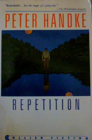 Repetition