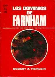 Los dominios de Farnham