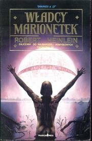 Władcy marionetek