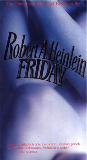 Friday