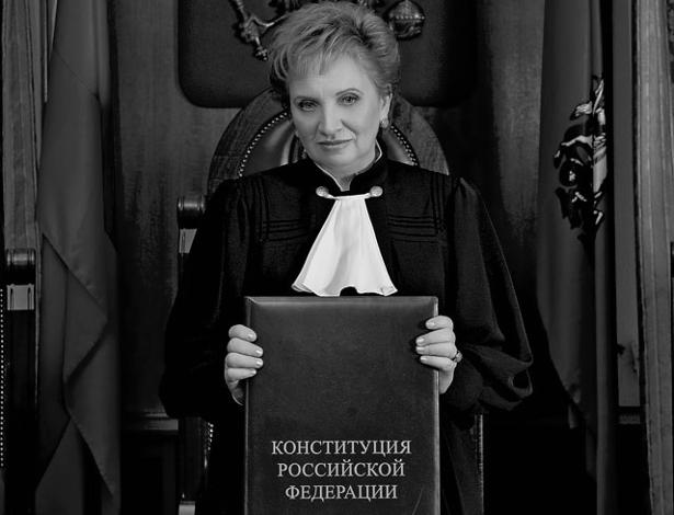 Итоги   №  11 (2012)