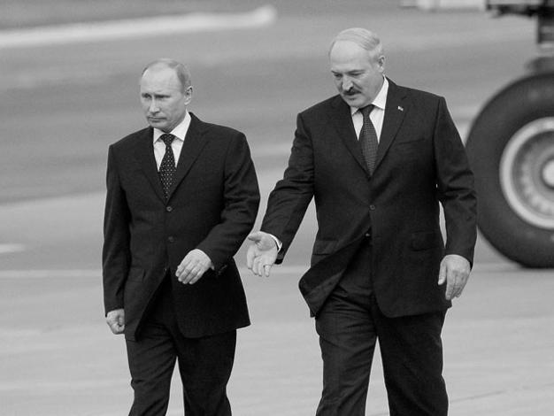 Итоги   №  23 (2012)