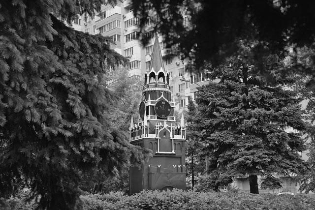Итоги   №  27 (2012)