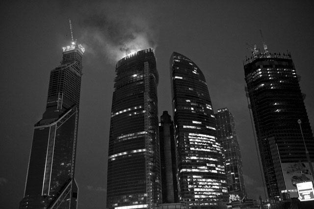 Итоги   №  28 (2012)