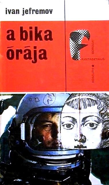 A Bika órája
