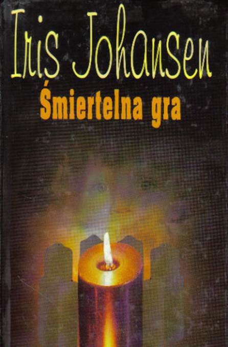 Śmiertelna Gra