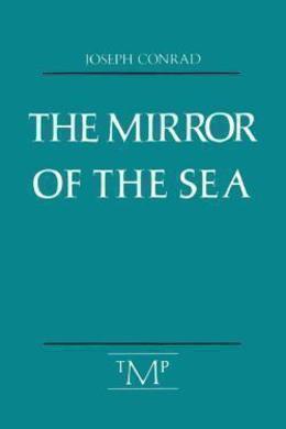 The Mirror of the Sea