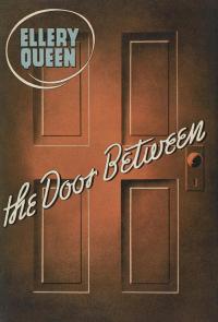 The Door Between