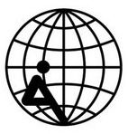 Тюрьма по имени Земля: откровения инопланетянина