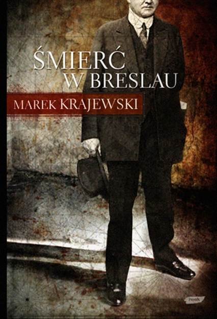 Śmierć w Breslau