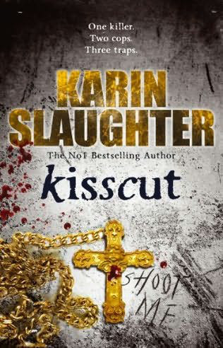 Kisscut