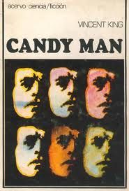 Candy Man