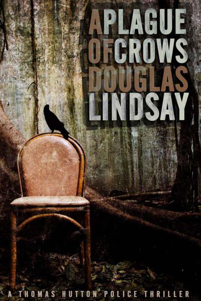 A Plague Of Crows
