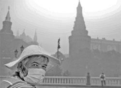 Литературная Газета  6286  № 31 2010