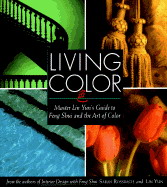 La Teoría del Color