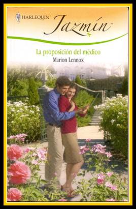 La proposición del médico