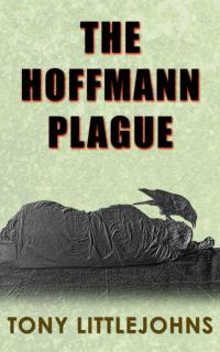The Hoffmann Plague