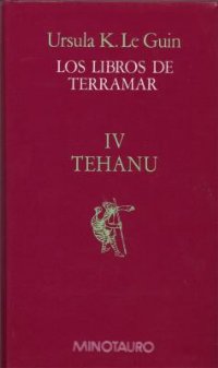 Tehanu