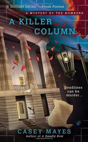 A Killer Column