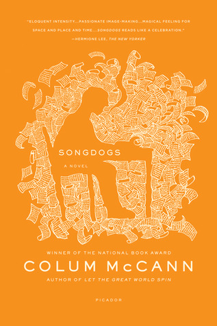 Songdogs