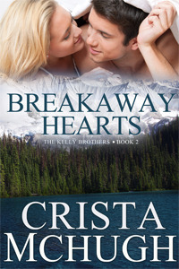 Breakaway Hearts