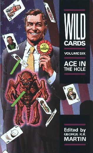 Ace In The Hole
