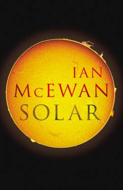 Solar