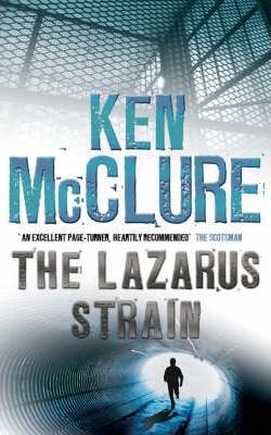 The Lazarus Strain
