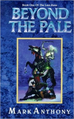 Beyond the Pale
