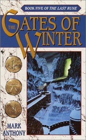 The Gates of Winter