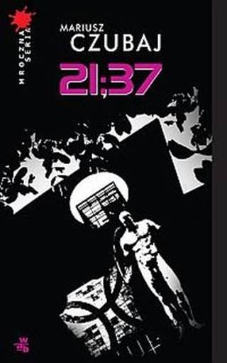 2137