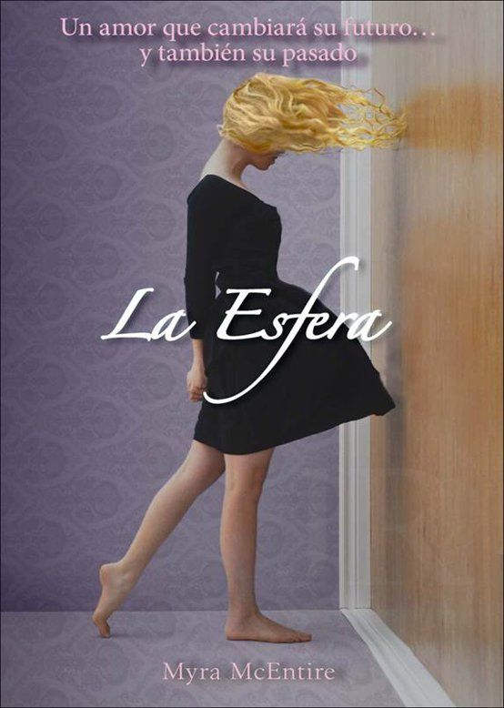 (Hourglass 01) La Esfera
