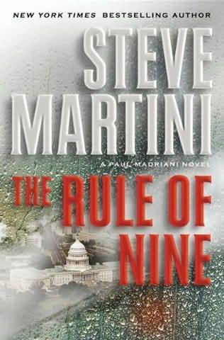 The Rule of Nine