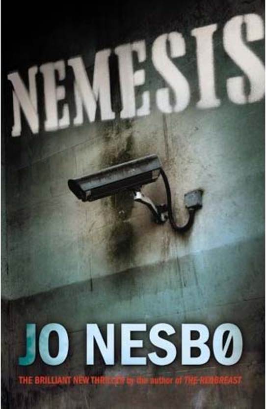 Nemesis