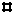 Natura bestiarum.