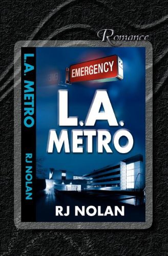 L.A. Metro