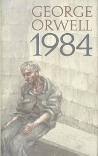 1984