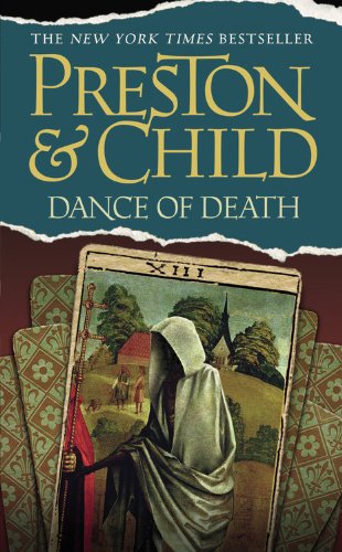 Dance Of Death