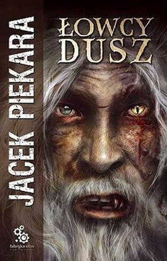 Łowcy Dusz