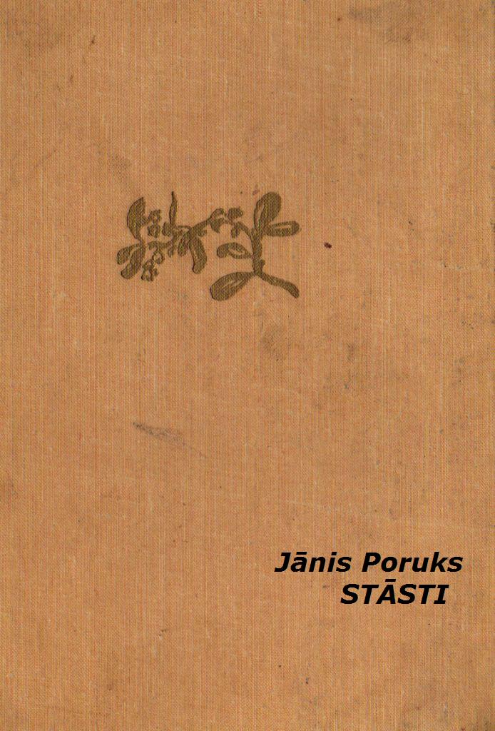 STĀSTI