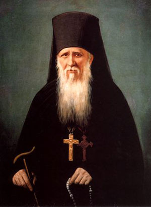 СОВЕТЫ СУПРУГАМ И РОДИТЕЛЯМ