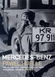 MercedesBenz