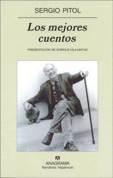 Cuentos