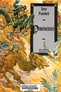 Pirómides