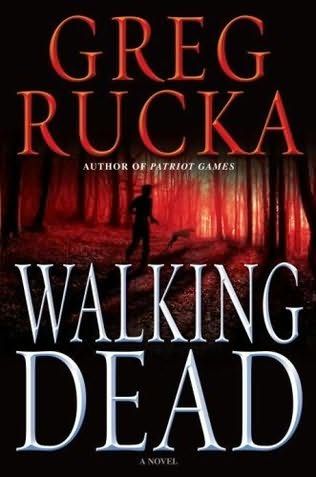 Walking dead