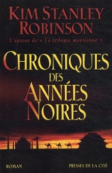 Chroniques des années noires