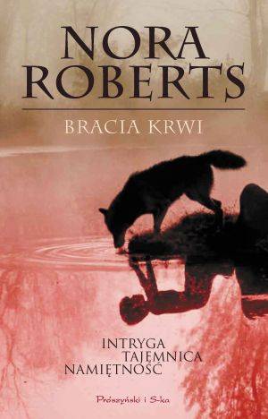 Bracia Krwi