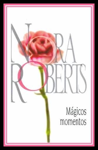 Mágicos Momentos