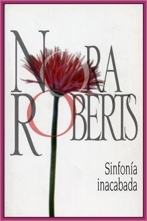 Sinfonía Inacabada