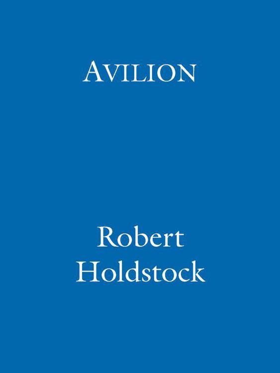 Avilion